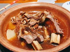 -清真·牛掌柜(奉天街店)