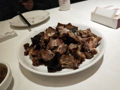 -金春禧(贵和领秀城店)