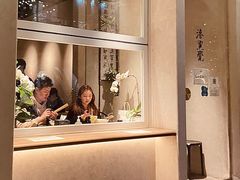 -漆黑觉米粉(三里屯店)