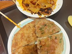 -再回首(中天健广场店)