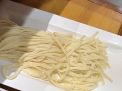 -曲氏老北京铜锅涮肉•火锅(不老街店)