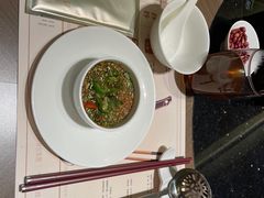 -协成海鲜火锅(海洋花园店)