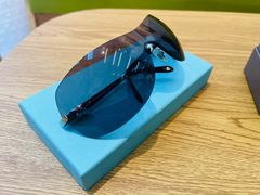 -麦么二手奢侈品手表包包回收(北京店)