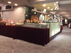 iphone_upload_pic-鸿星海鲜酒家(格兰中心店)