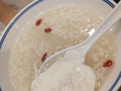 -漫山洋芋(大悦城店)