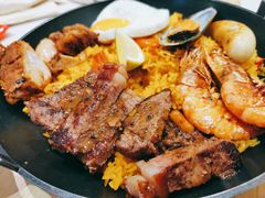 -T11生鲜超市(朝阳公园店)