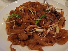 -醉辉皇原味海鲜江南菜(成都大魔方店)