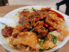 -小豆海棠(人民南路店)