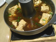 -西北45°(世茂广场店)