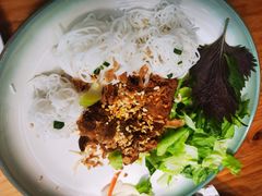 -越美小馆·越南料理(曲江店)