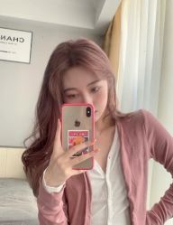 点击看大图 -Cima salon西玛沙龙