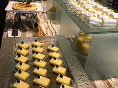 -AdD全日制餐厅(中谷花园酒店)