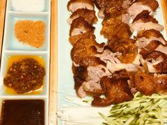 -小幸湖春饼(悦茂购物中心店)