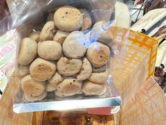 -墨茉点心局(国金街店)