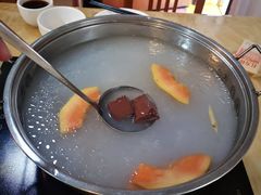 -华哥新鲜猪精品美食
