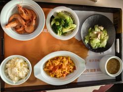 -Babysky · 琅悦月子会所(花木店)