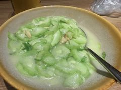 -新太二·鲜料川菜(晶耀前滩店)