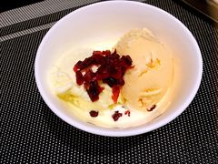 -AdD全日制餐厅(中谷花园酒店)