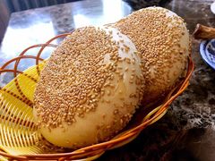 -平泉羊汤(建设北路店)