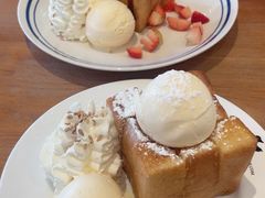 -After You Dessert Cafe(Silom Complex)