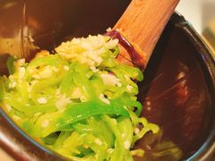 -费大厨辣椒炒肉(吉联MALL店)