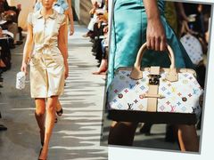 -LV路易威登(国际广场店)