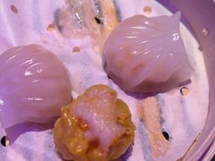 -曼格纳·曼芯馆(杨浦店)