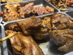-杜三珍(南环店)