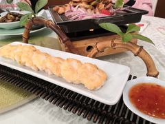 -庄隐阁(悠方广场店)