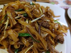 -粤赏点(越秀城市广场店)