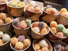 -食上东新街美食街区(民乐新都会店)