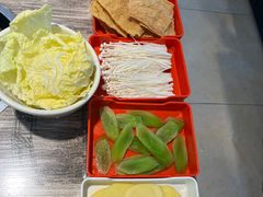 -嘟享吃重庆鸡公煲(五一店)