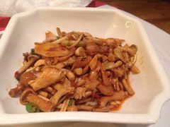 -糟粕醋·椰苑海南菜餐厅(亚龙湾天域酒店)