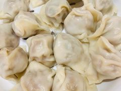-嘉年华面包房餐厅（饺子馆）(陶然亭店)