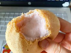 -迦南(杭州东站万象汇店)