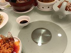 -谢先生酒店·椒宴集(沙湖店)