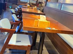 -全牛匠·乐山跷脚牛肉(西单华威约饭街店)