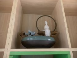 -MLYG美来瑜伽·普拉提