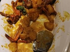 -王庄阿咪海鲜大排档(象园店)