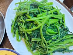 -谢大牛馆·中式卤牛排(老店)