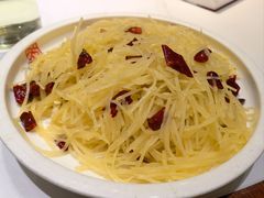 -马家水煮鱼(富民街店)