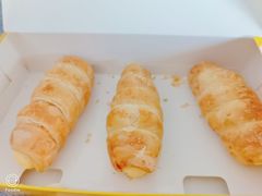 -西村叔叔的店(黄岛青医附院店)