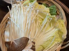 -同仁四季椰子鸡(车公庙店)