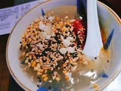 -怪噜范·贵阳小吃大排档(金源旗舰店)