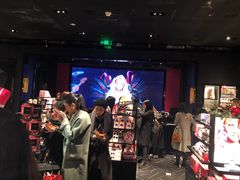 -Victoria's Secret(苏州中心全品类店)