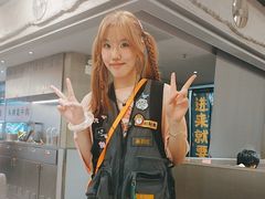 -广州保利时光里(建设大马路店)