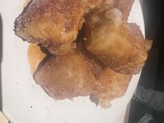 -盡膳口福跷脚牛肉火锅(合生汇购物中心店)