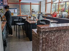 -栢里酒店(广州上下九步行街店)