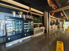 -川骄海鲜自助(河东店)
