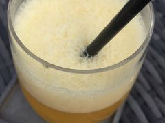 -UNI UNI(环亚凯瑟琳店)